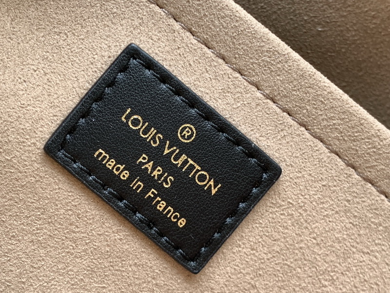 LV Handbags AAA(Women)-1068