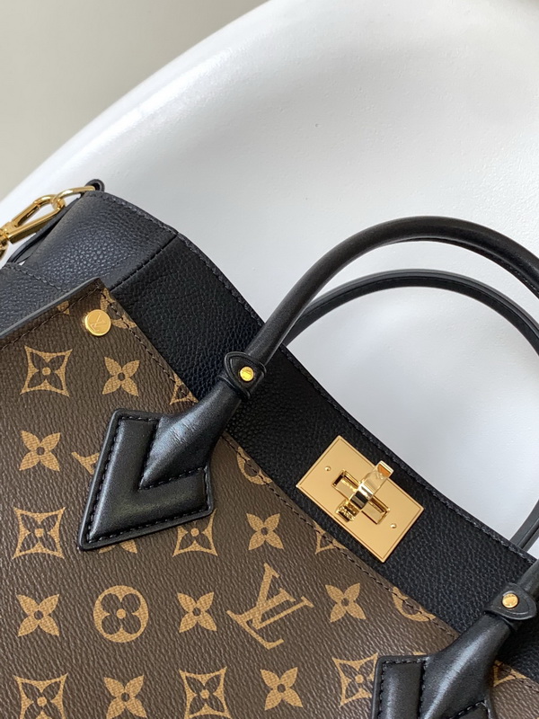 LV Handbags AAA(Women)-1069