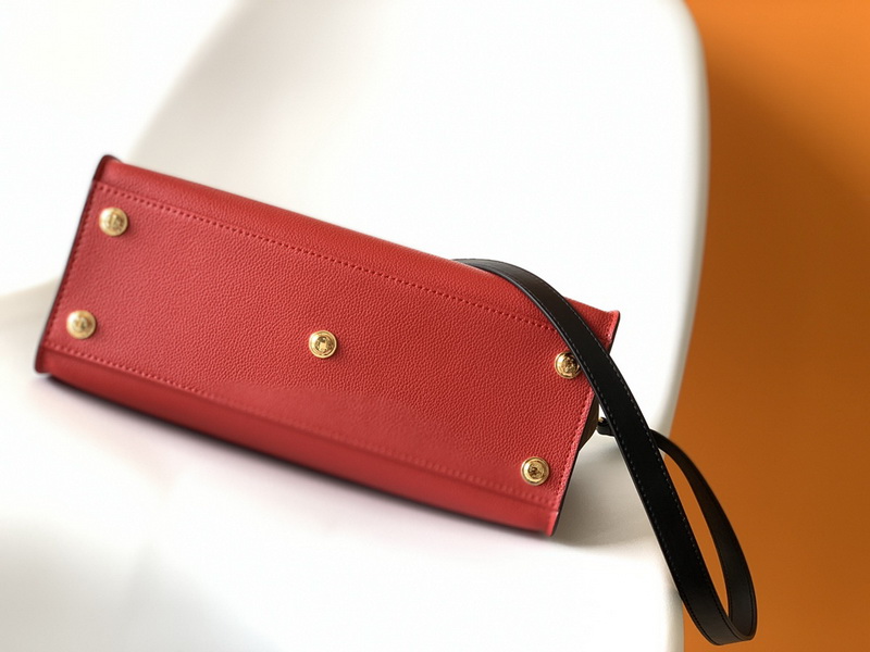 LV Handbags AAA(Women)-1070