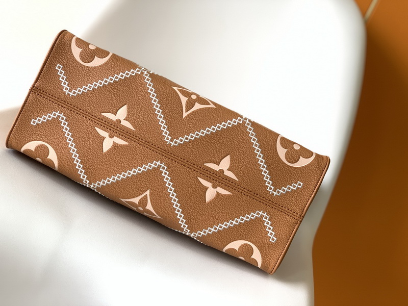 LV Handbags AAA(Women)-1071