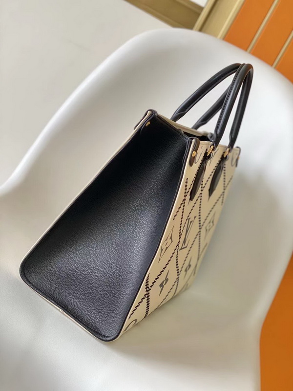 LV Handbags AAA(Women)-1072