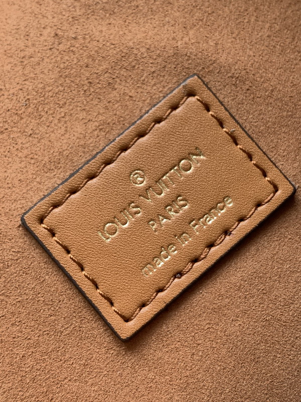 LV Handbags AAA(Women)-1074