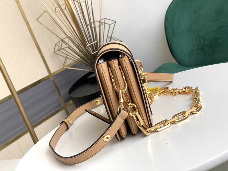 LV Handbags AAA(Women)-1075