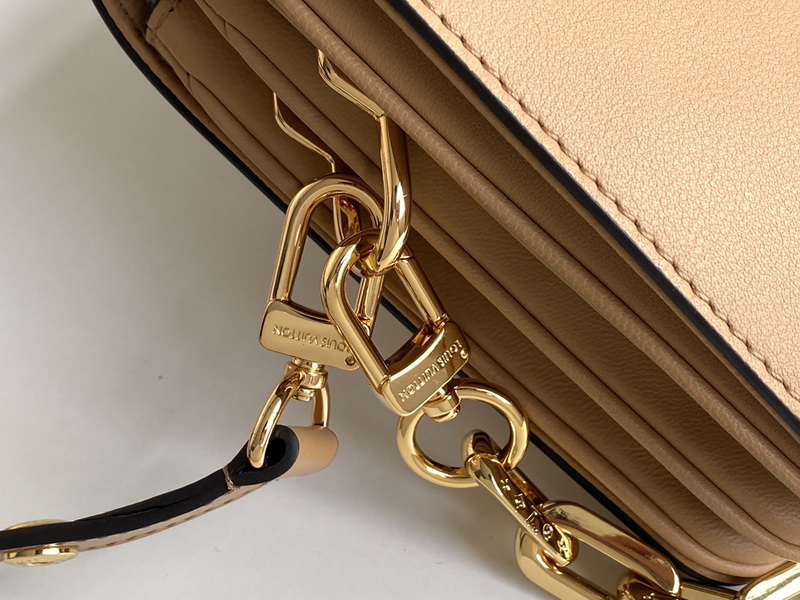 LV Handbags AAA(Women)-1075