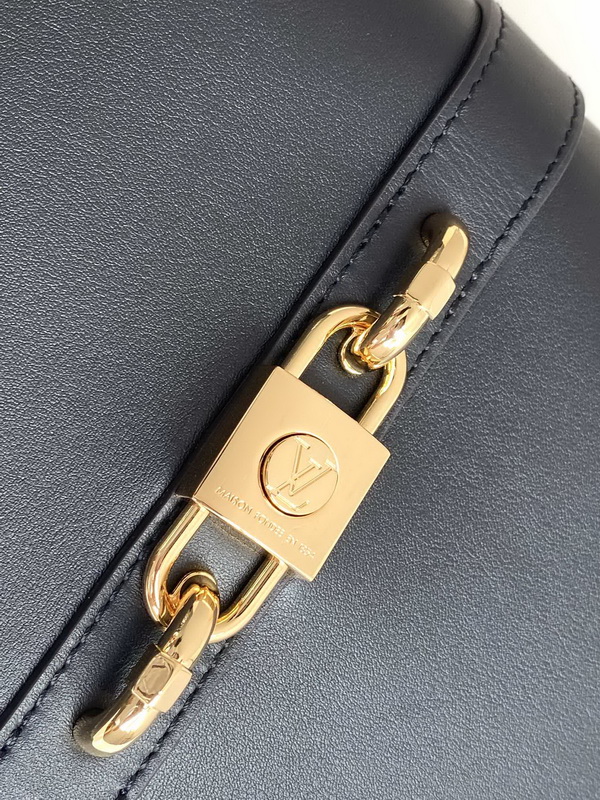 LV Handbags AAA(Women)-1076