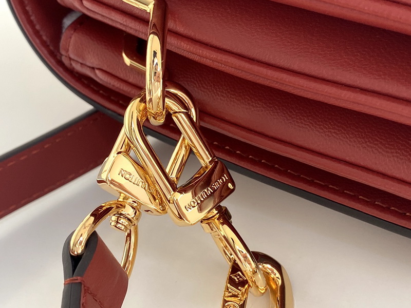 LV Handbags AAA(Women)-1077