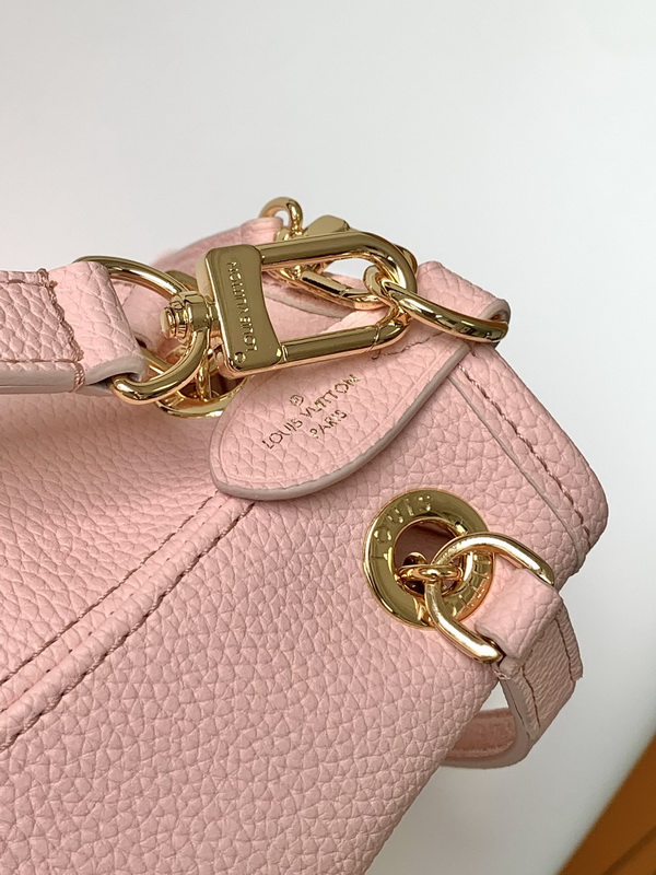 LV Handbags AAA(Women)-1078