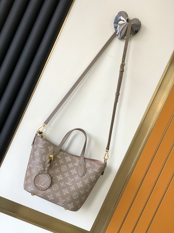 LV Handbags AAA(Women)-1079