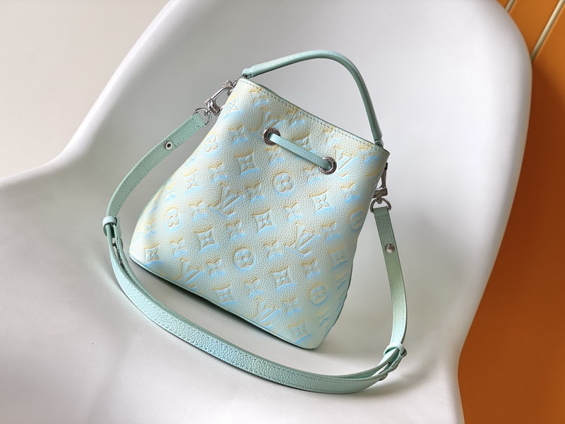 LV Handbags AAA(Women)-1080