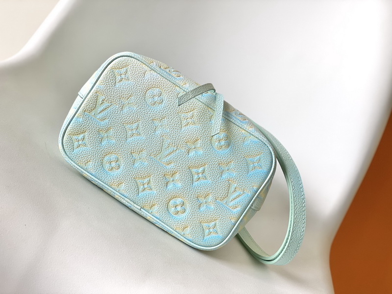 LV Handbags AAA(Women)-1080