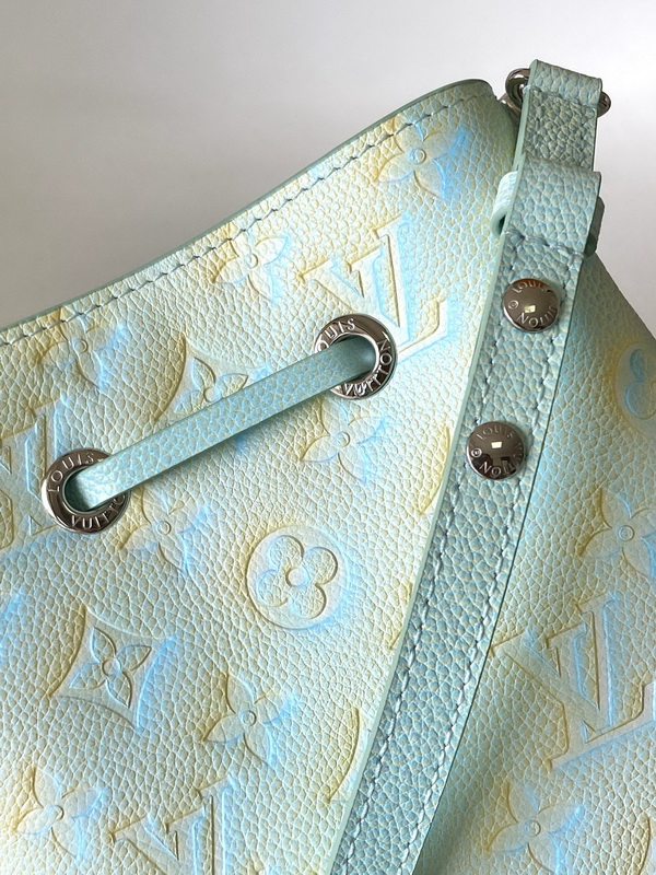 LV Handbags AAA(Women)-1080