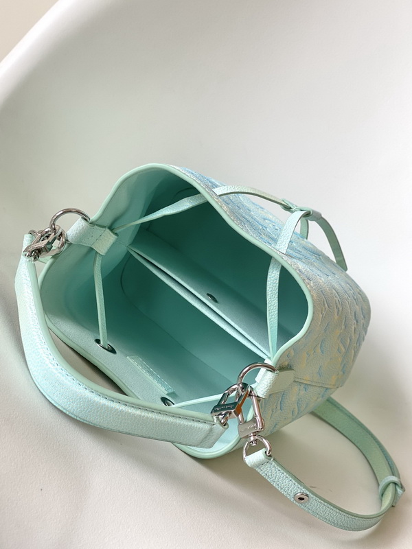 LV Handbags AAA(Women)-1080