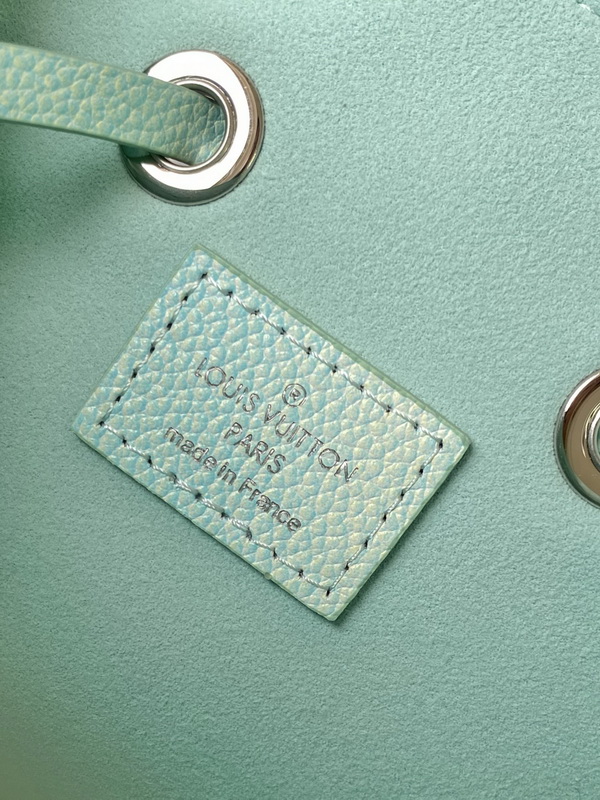 LV Handbags AAA(Women)-1080