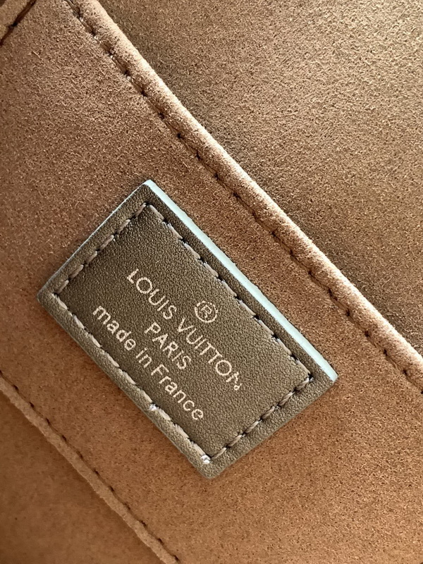 LV Handbags AAA(Women)-1081