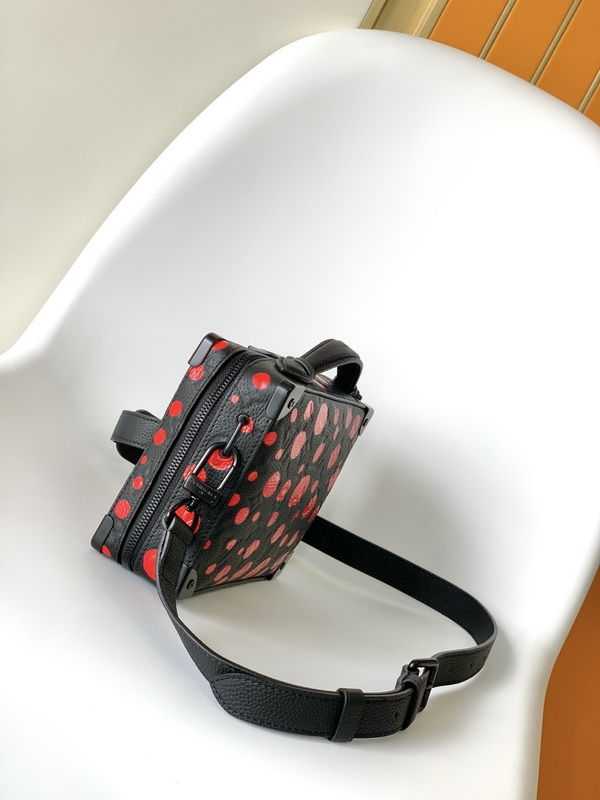 LV Handbags AAA(Women)-1082