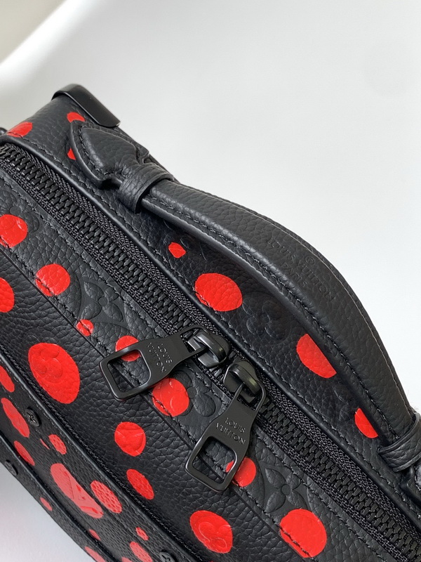 LV Handbags AAA(Women)-1082