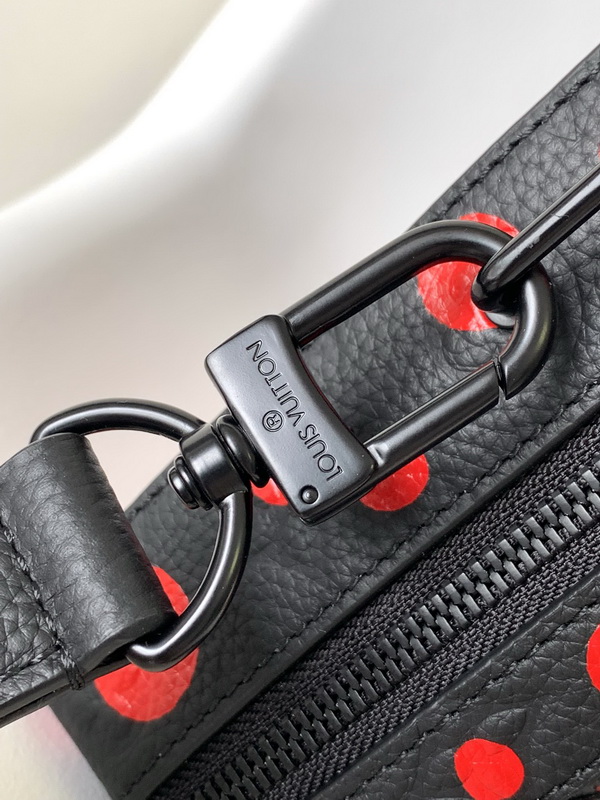 LV Handbags AAA(Women)-1082