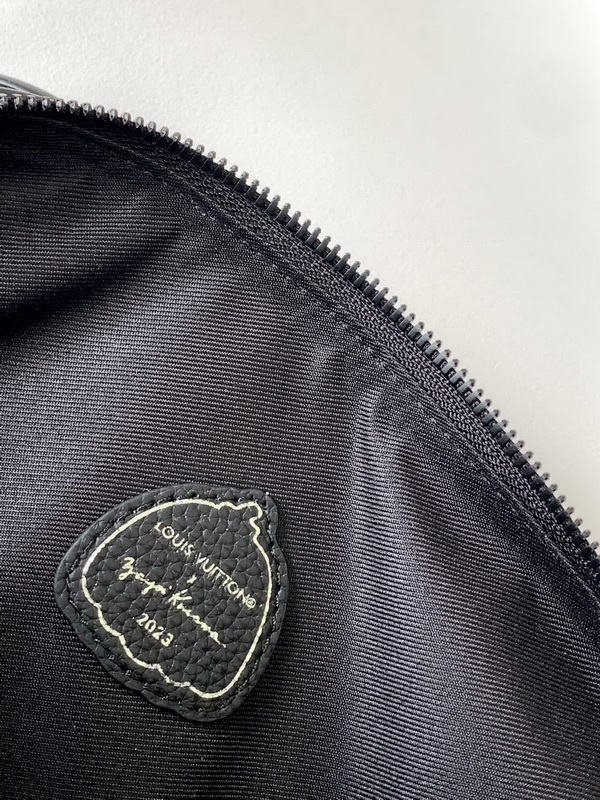 LV Handbags AAA(Women)-1082