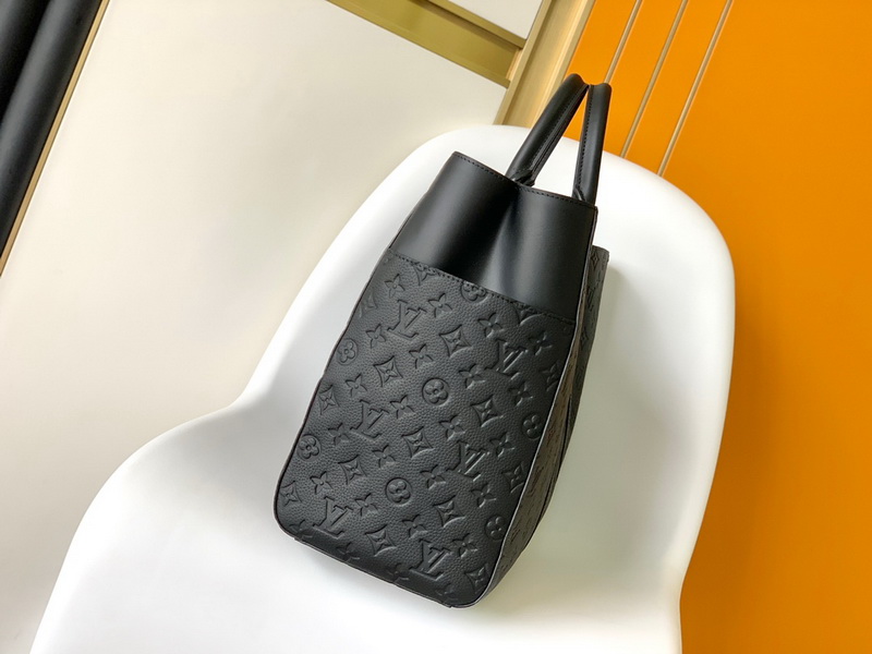 LV Handbags AAA(Women)-1083