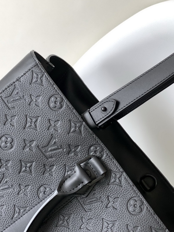 LV Handbags AAA(Women)-1083