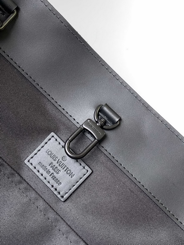 LV Handbags AAA(Women)-1083