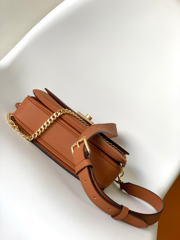 LV Handbags AAA(Women)-1085