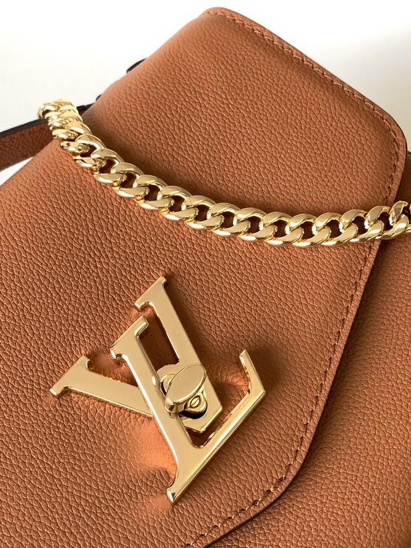LV Handbags AAA(Women)-1085