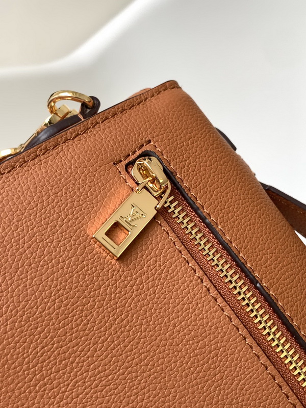 LV Handbags AAA(Women)-1085