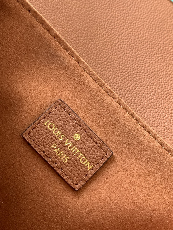 LV Handbags AAA(Women)-1085