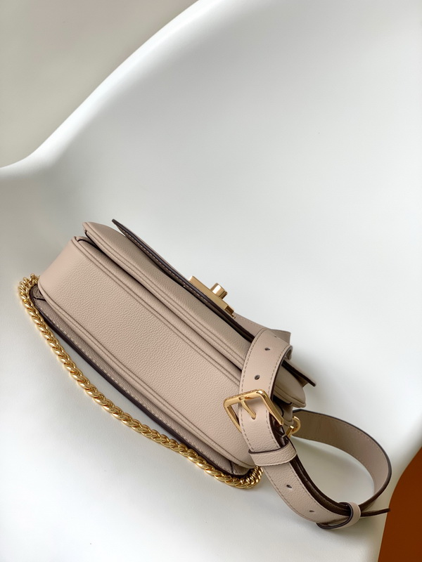 LV Handbags AAA(Women)-1086