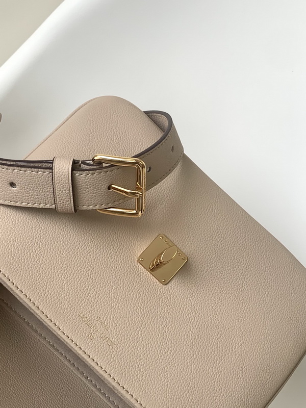 LV Handbags AAA(Women)-1086