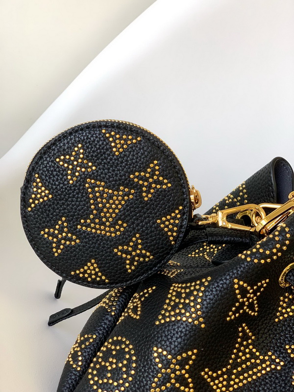 LV Handbags AAA(Women)-1087