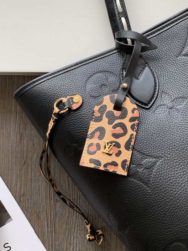 LV Handbags AAA(Women)-1088