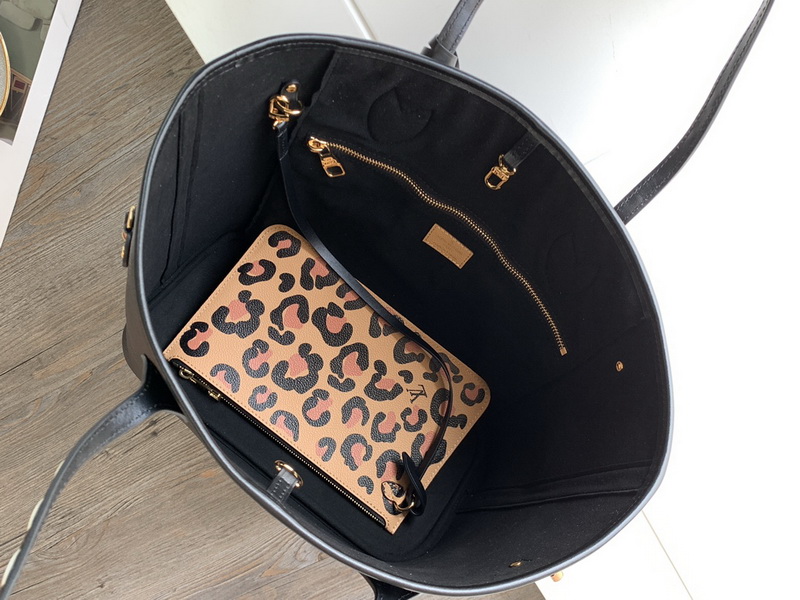 LV Handbags AAA(Women)-1088