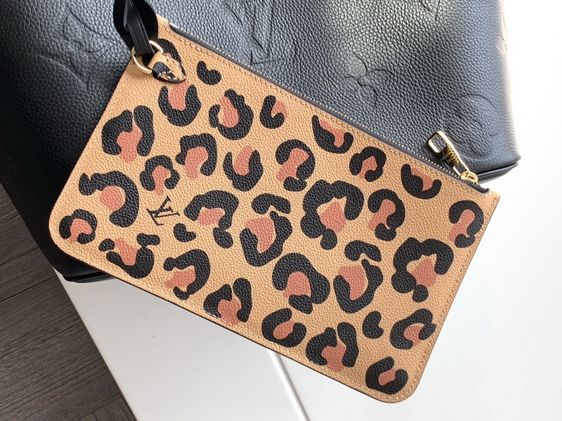 LV Handbags AAA(Women)-1088