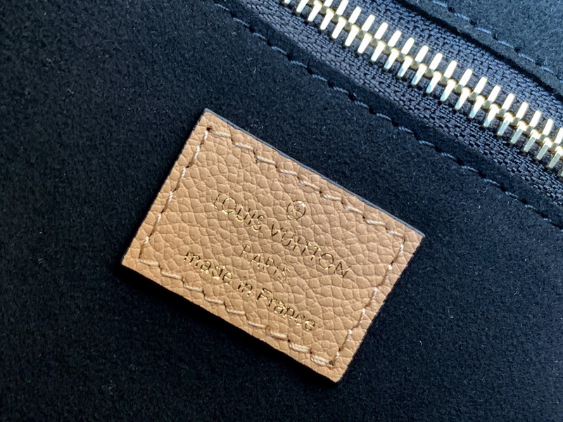 LV Handbags AAA(Women)-1088