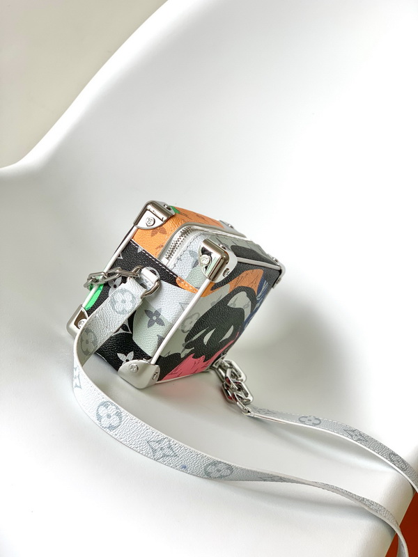 LV Handbags AAA(Women)-1089