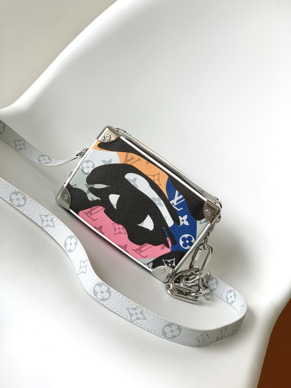 LV Handbags AAA(Women)-1089