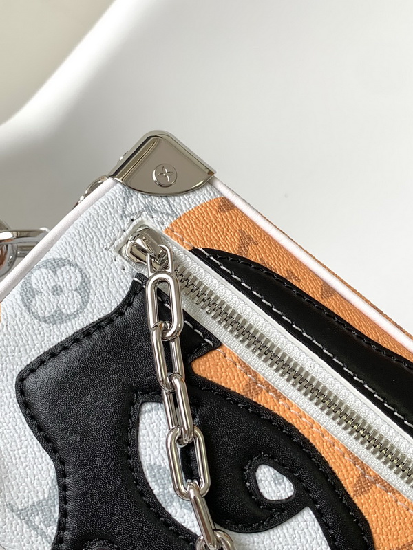 LV Handbags AAA(Women)-1089