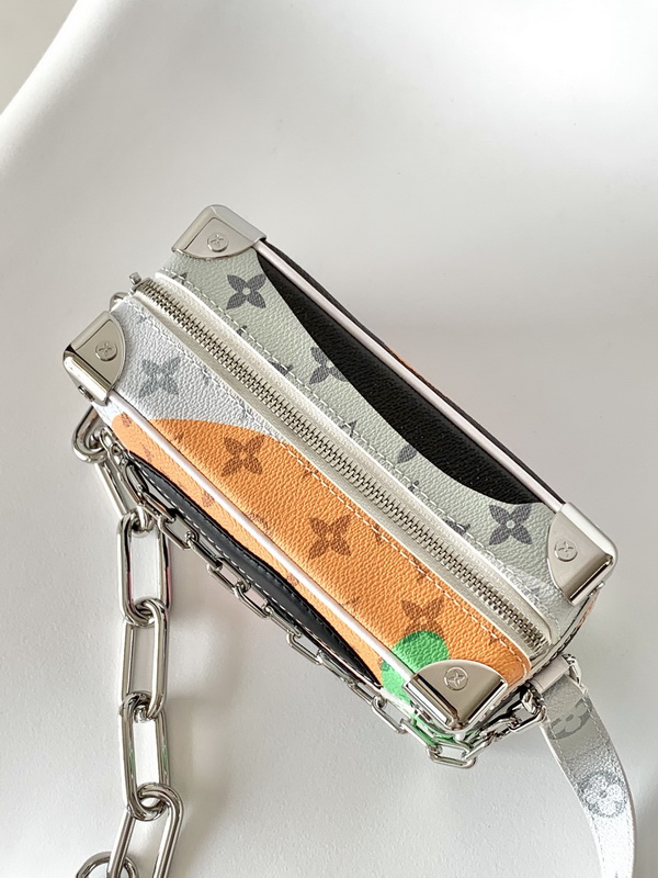 LV Handbags AAA(Women)-1089