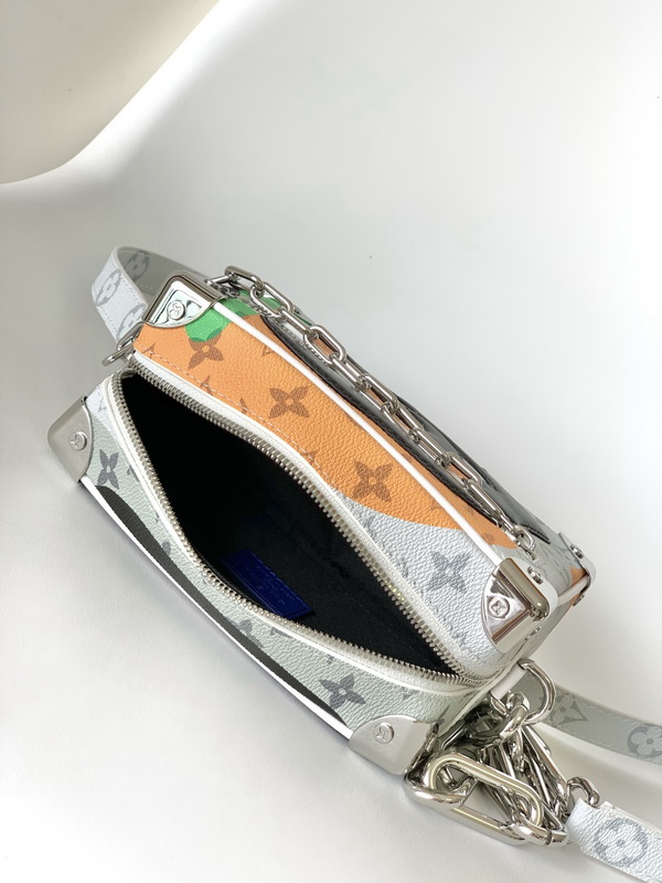 LV Handbags AAA(Women)-1089