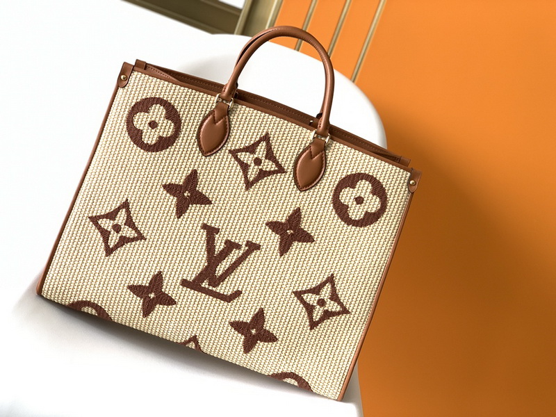 LV Handbags AAA(Women)-1090