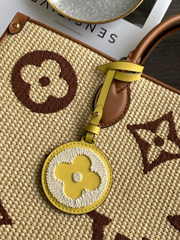 LV Handbags AAA(Women)-1090