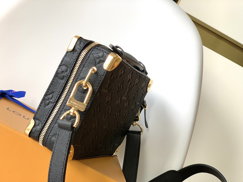 LV Handbags AAA(Women)-1091