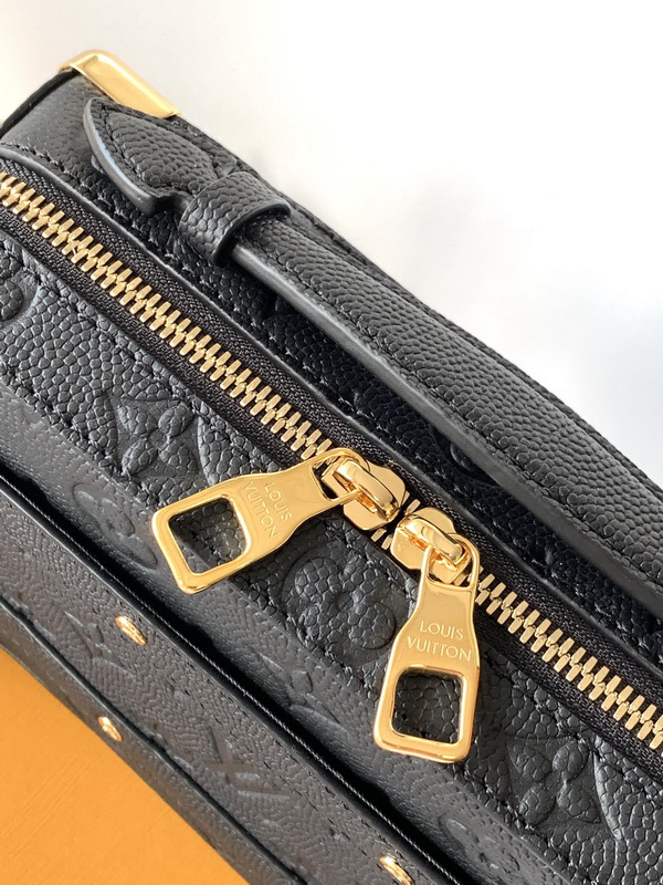 LV Handbags AAA(Women)-1091
