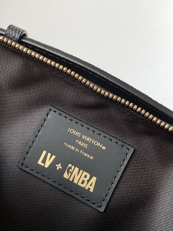 LV Handbags AAA(Women)-1091