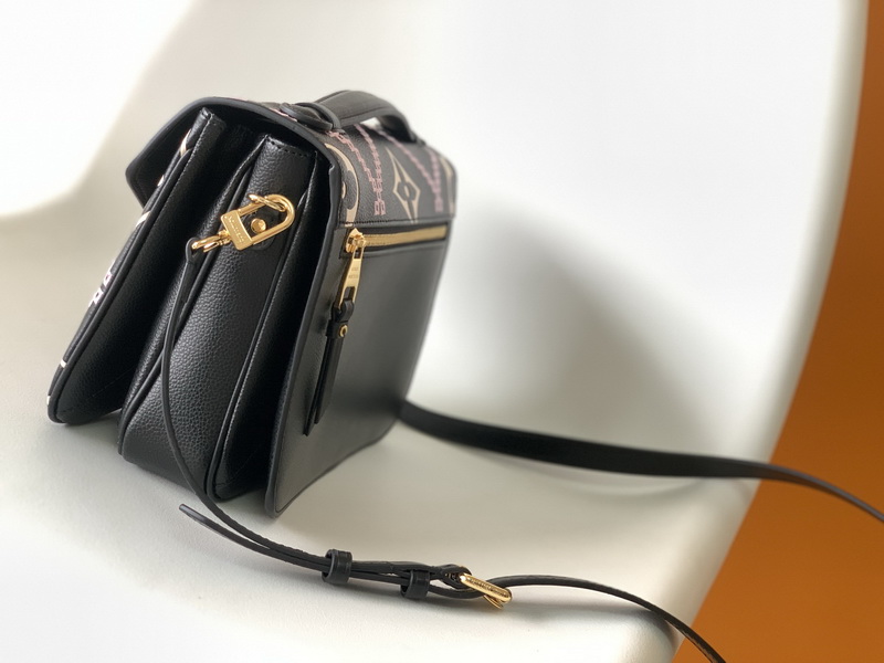 LV Handbags AAA(Women)-1092