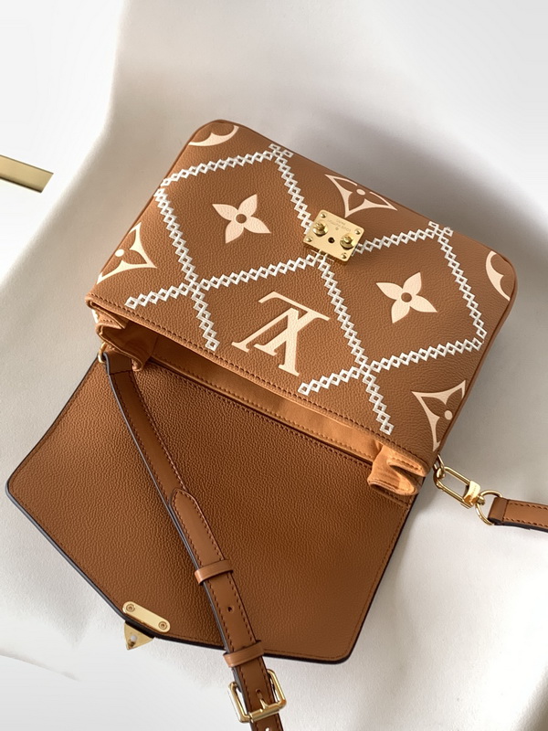 LV Handbags AAA(Women)-1093