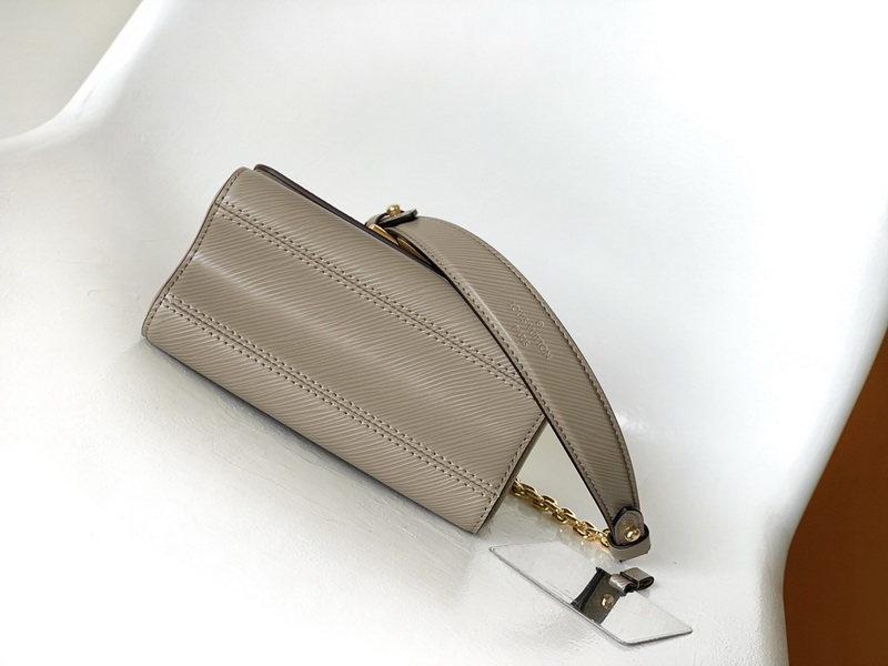 LV Handbags AAA(Women)-1096