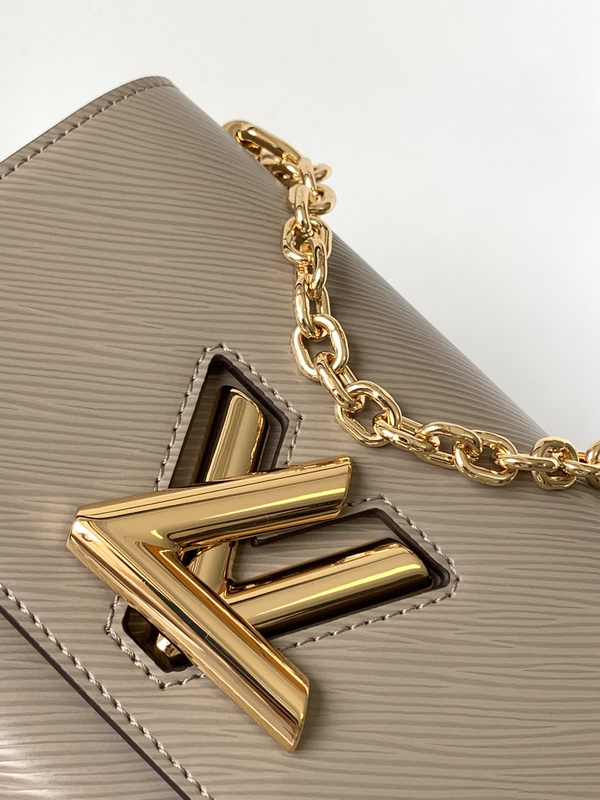 LV Handbags AAA(Women)-1096